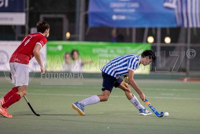 1Z5A3241.jpg