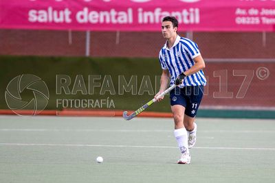 1Z5A4142.jpg