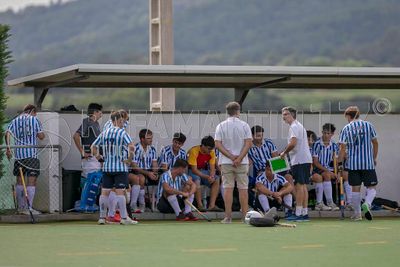 1 Div..Egara vs Bara  20-09-25