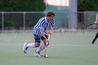 1Z5A3697.jpg