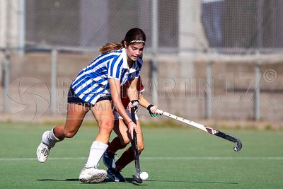 Infantil Fem.GA Egara vs CD.Terrassa 15-11-25