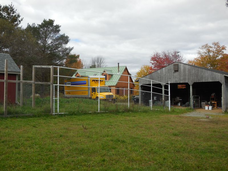 DSCN3589.JPG