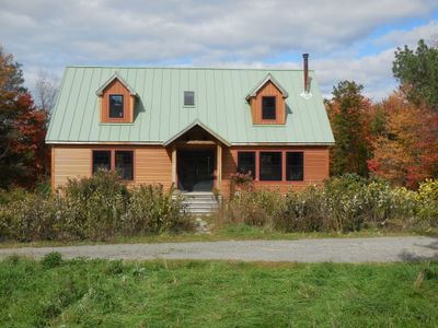 DSCN3579.JPG