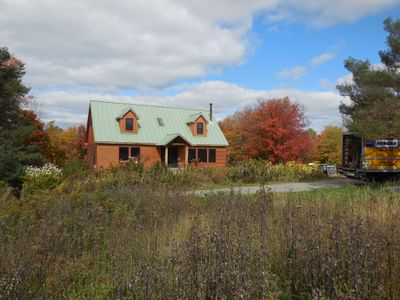 DSCN3581.JPG