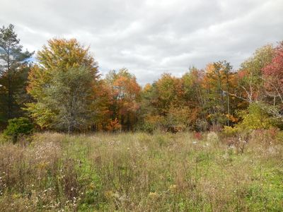 DSCN3582.JPG