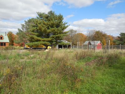 DSCN3583.JPG