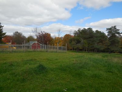 DSCN3585.JPG