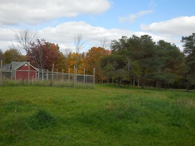 DSCN3586.JPG