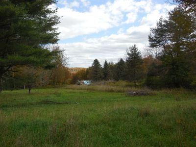 DSCN3587.JPG
