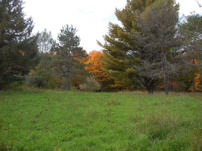 DSCN3588.JPG