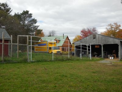 DSCN3589.JPG