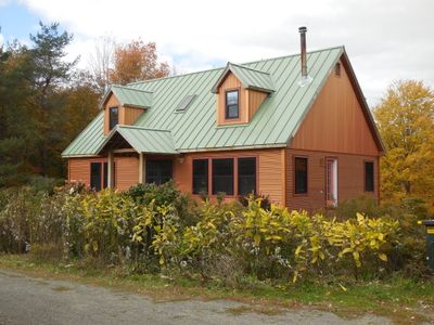 DSCN3591.JPG
