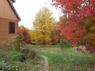 DSCN3593.JPG