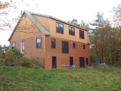 DSCN3595.JPG