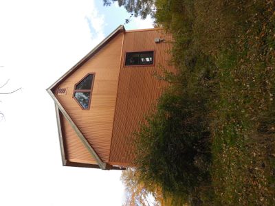 DSCN3599.JPG