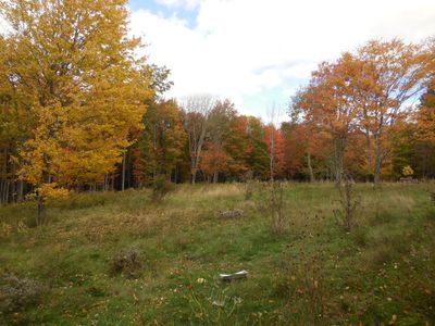 DSCN3601.JPG