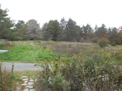 DSCN3607.JPG