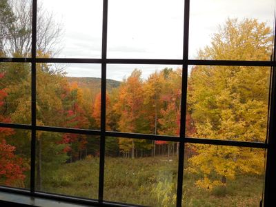 DSCN3608.JPG