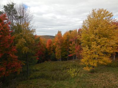 DSCN3610.JPG