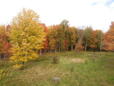 DSCN3611.JPG