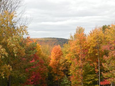 DSCN3613.JPG
