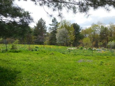DSCN3229.JPG