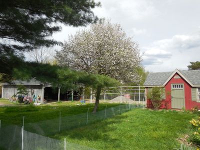 DSCN3230.JPG