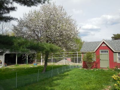 DSCN3231.JPG