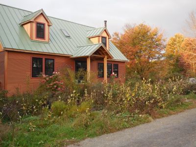 DSCN3318.JPG