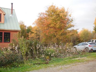 DSCN3320.JPG