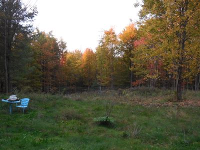DSCN3322.JPG
