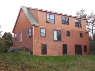 DSCN3328.JPG