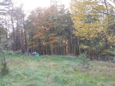 DSCN3329.JPG
