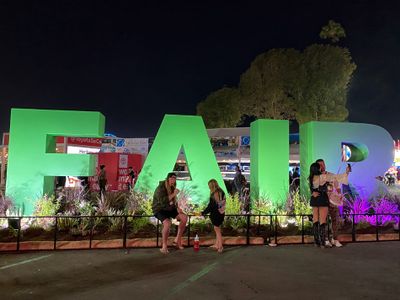 OC Fair