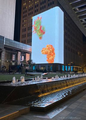 g13/14/1169514/3/175080438.679f8c96.JPEG