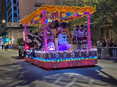 g13/14/1169514/3/175250760.26d635d5.JPEG
