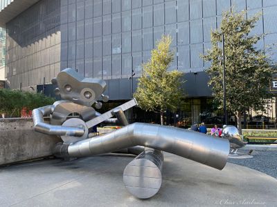 g13/14/1169514/3/175253898.e4b3281c.JPEG