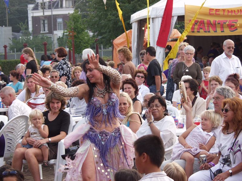 P8181877.JPG