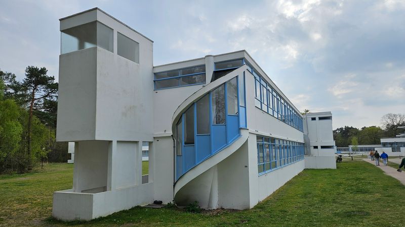 20250413_153900.jpg