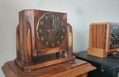 20231114_113553.jpg