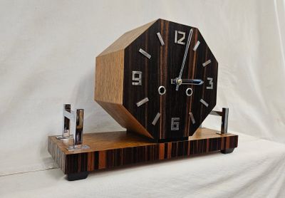 20240517_123343.jpg