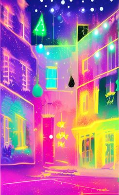 F3E2EB3D-B74B-4597-83B8-3F31D3403AE6.jpeg