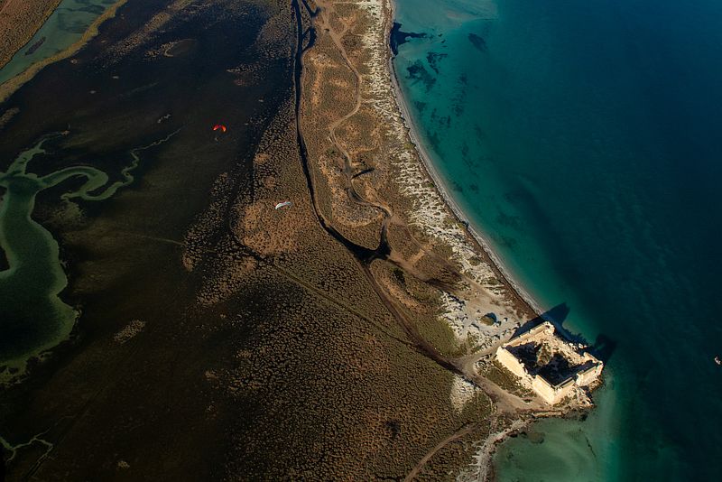 Djerba