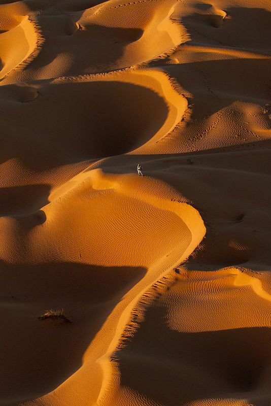 Ksar Ghilane