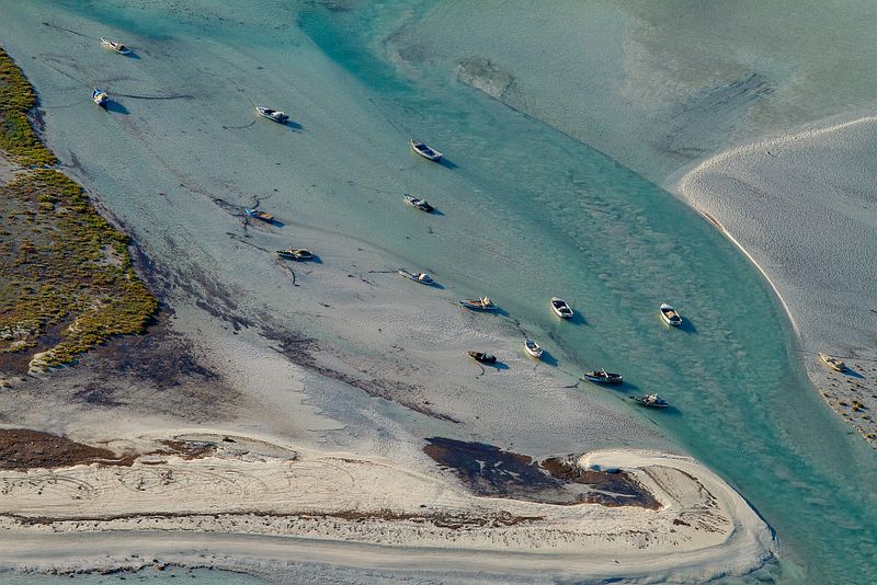 Djerba