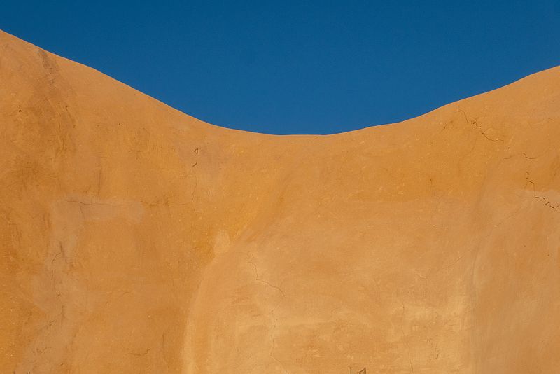 Matmata