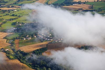Castelvert juillet 2024
