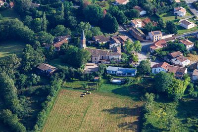 Castelvert juillet 2024