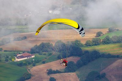GX6A1760_2024int2024.jpg