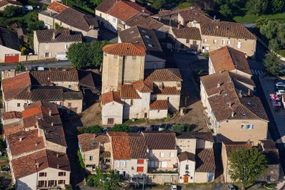 Castelvert juillet 2024